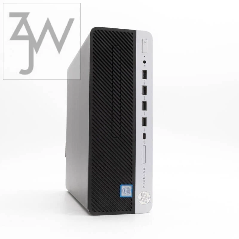product-image-3