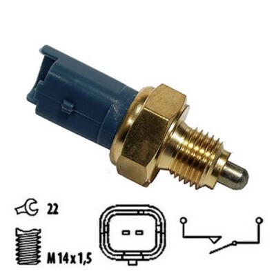 Interruttore Ventola Luce Jenn Air Interruttore Ventola/Luce Per Piani Cottura Jenn Air E Maytag - Ricambio Taglio Di Precisione, Codice 12001129 10 GB Switch