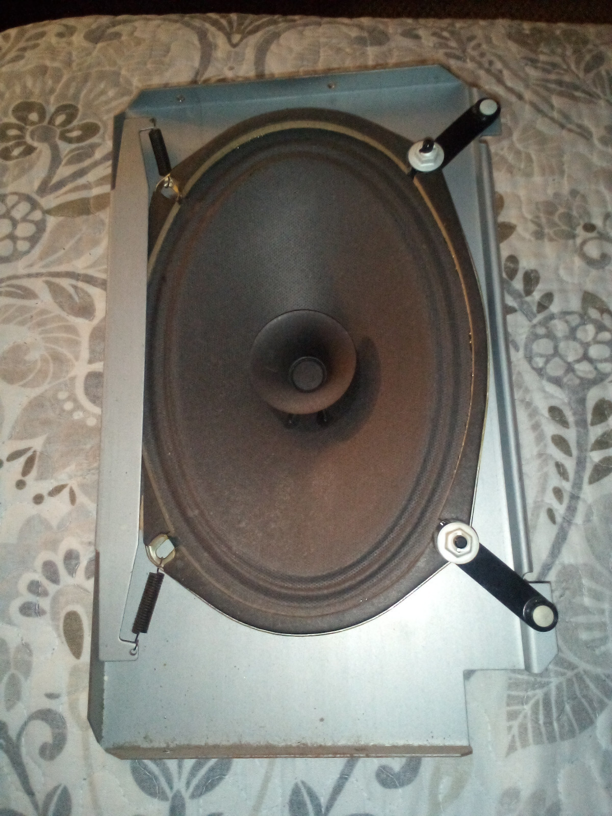 Picture 1 of 2