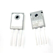 C3D20060D Silicon Carbide Schottky Diode Z-RecTM Rectifiers 600V TO-247 New 1PCS