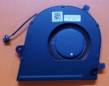 New Genuine Dell Inspiron 13 5391 Latitude 3301 CPU Fan TCV60