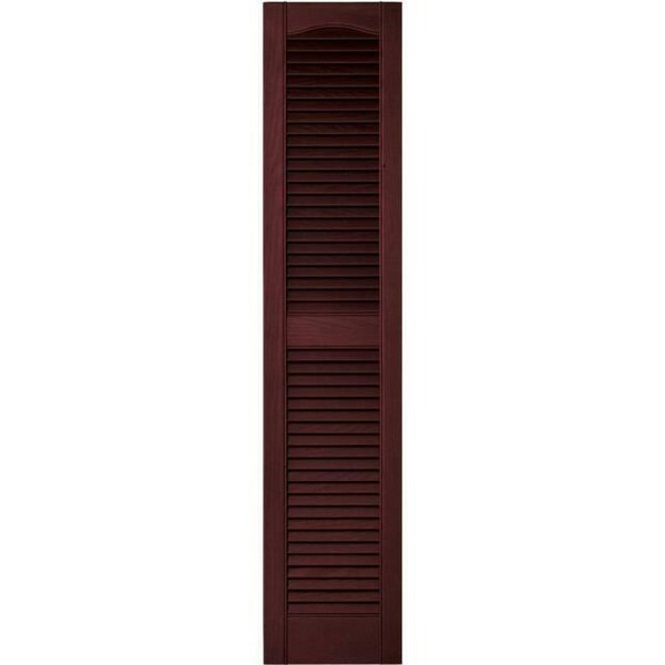 Modern Ebay Exterior Shutters with Simple Decor