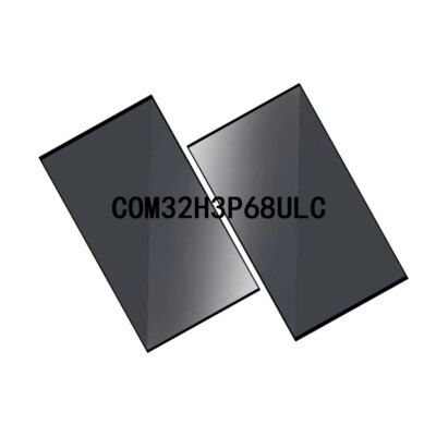 COM32H3P68ULC 3,2 Zoll 480*800 LCD-Bildschirm-Panel für Ortustech Fully Teste