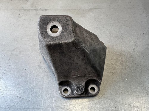 BMW F10 520D 2.0 D 2011-2015 CONDUCTOR DELANTERO MONTAJE LATERAL MOTOR 6781242 - Imagen 3 de 9