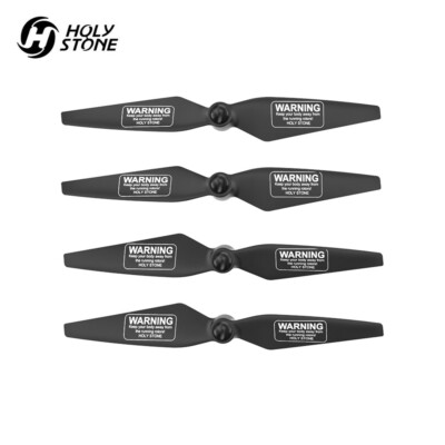 holy stone drone parts