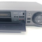 Foto 5 di 17