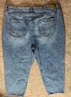 Picture 2 of 10