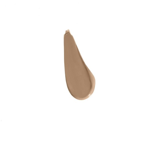 E.L.F ELF FLAWLESS CONCEALER - CONCEAL BRIGHTEN, BUILDABLE NATURAL COVERAGE - Picture 14 of 38