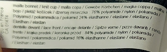 Foto 2 di 4