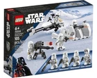 LEGO 75320 Snowtrooper Battle Pack STAR WARS 6+ Sealed/New