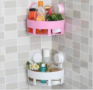 Dusche Eckregal Dusche Regal Duschlablage für Badezimmer neu ... Dusche Eckregal Dusche Regal Duschlablage für Badezimmer neu ...