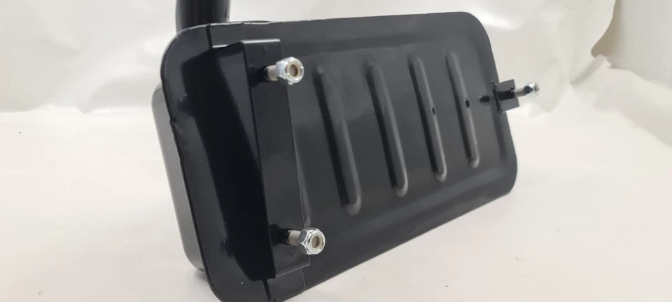 JAGUAR XJS V12 HEADER TANK COOLANT EXPANSION BOTTLE RADIATOR CAP ABS PROBE - Image 4 of 4