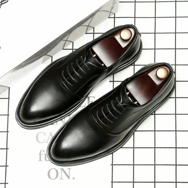 Zapatos italianos store hombre 2020