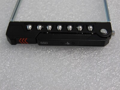 ブルーレイ/SSD/メモリ16GB LAVIE NS350/D バッテリー93% DELL ORIGINAL POWEREDGE SERVER 16G R660 E3 E3.S SSD NVME DRIVE
