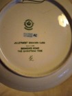 Royal Copenhagen 1980 Bringing Home The Christmas Tree Plate. Gorgeous!!!! — photo 5