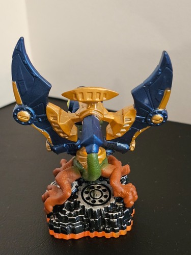 Skylanders Figures - Picture 106 of 203