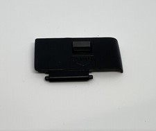 Battery Cap Door Lid Cover FOR Canon EOS 550D/ Rebel T2i
