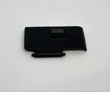 Battery Cap Door Lid Cover FOR Canon EOS 550D/ Rebel T2i