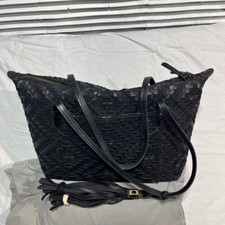 Eric Javits Tote Bags for Women for sale | eBay Eric Javits Tote Bags for Women for sale | eBay