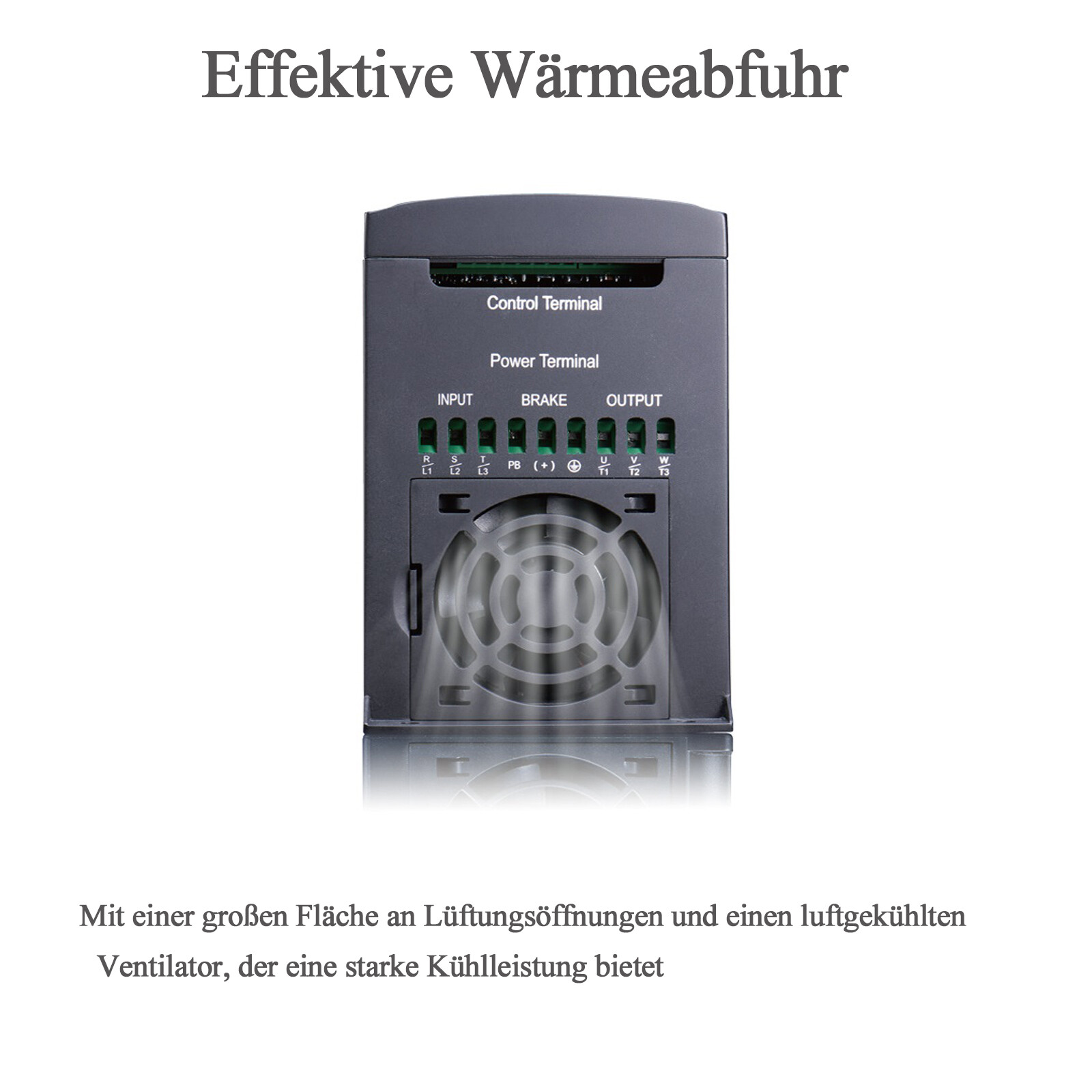 Bild 3 von 7