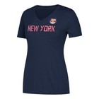 New York Red Bulls MLS Shirts
