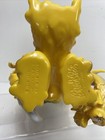 Foto 15 di 17