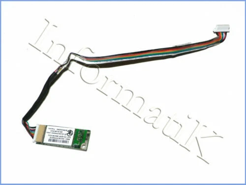 Teclados y keypads de ordenador Dell con bluetooth