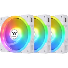 Thermaltake SWAFAN EX14 ARGB White TT Premium...