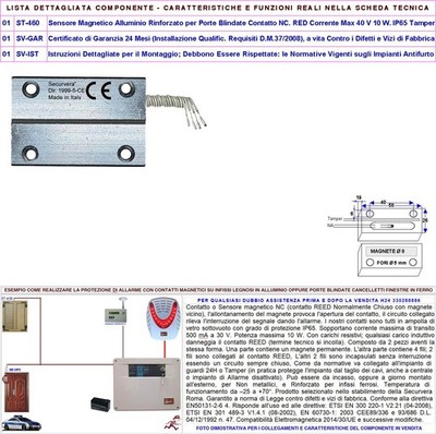 BUSSOLA NYLON ESPANSIONE D10x11 FISSAGGIO CERNIERA ANTA MOBILE BOCCOLA BUSSOLA NYLON ESPANSIONE D10x11 FISSAGGIO CERNIERA ANTA MOBILE BOCCOLA