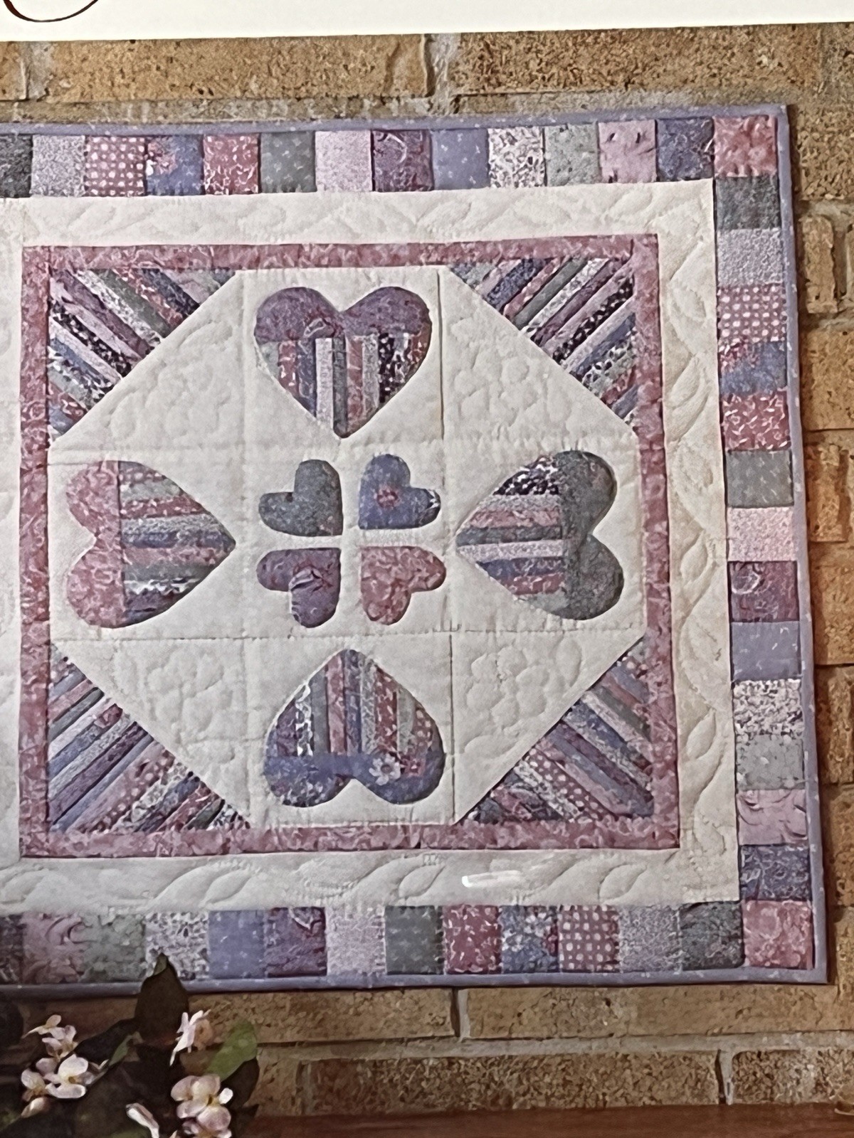 Picture 2 of 10