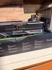 GIGABYTE GeForce RTX 4090 Gaming OC 24GB GDDR6X DX12U HDMI/DP 16-Pin — photo 4