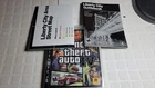 Grand Theft Auto IV (PlayStation 3, 2008) - Complete