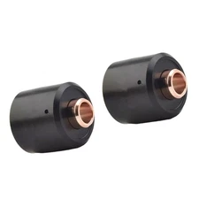 2PCS #9-8213 Start Cartridge For Thermal Dynamics Plasma Cutter Torch Repair