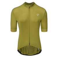 Koszulka Rowerowa Radvik Skuli Gts M 92800653713 - XL Radvik