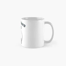 Layoff Hero 2025 Classic Mug , Gift For Family