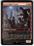 Incorrigible Youths 166 Game Day & Store Championship Promos MTG NM