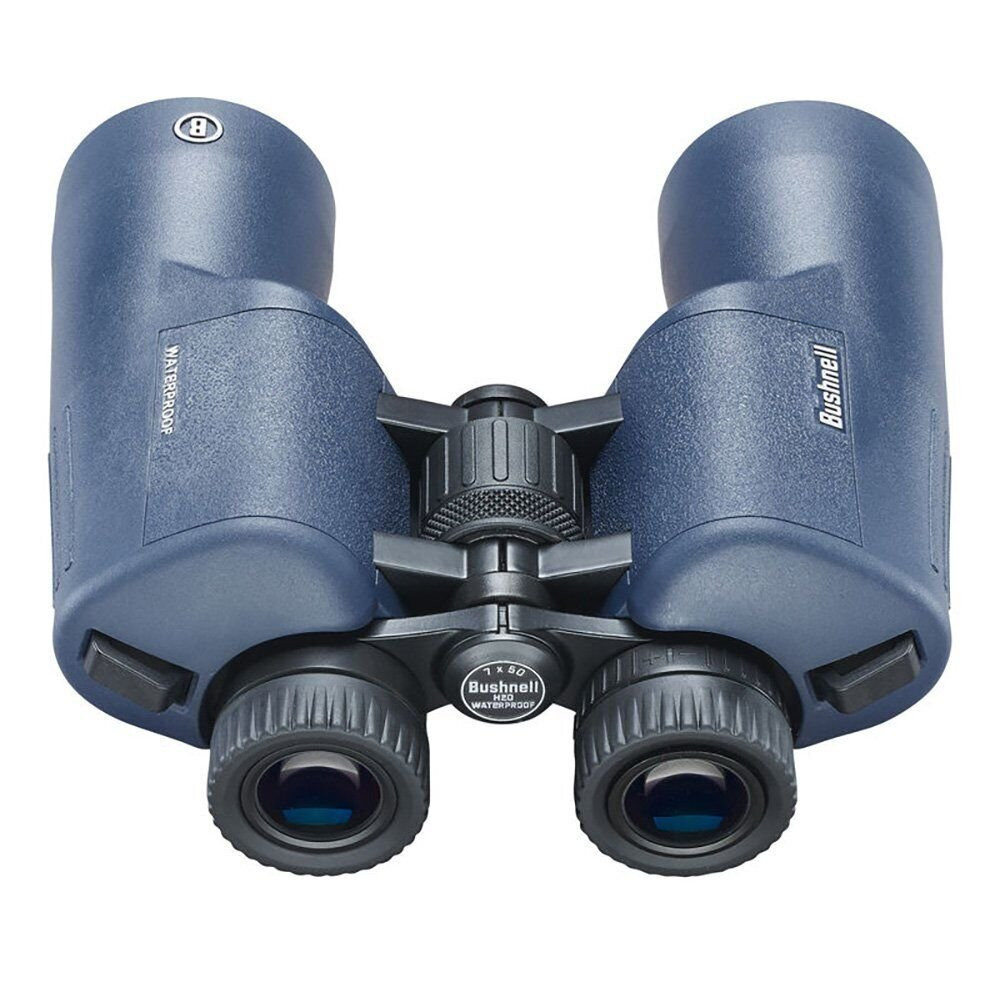 その他 Bushnell Amazon.com : for Bushnell Tour V4, V4 Slope, V4 Shift and