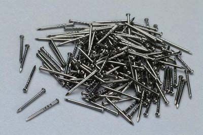 Clavos Piko 55299 A-Track (400) | Condition: New