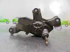 8513005060 HINTERER WISCHERMOTOR / DENSO / 2596001571 / 1445749 FÜR TOYOTA AVENS