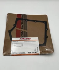 FEL-PRO TOS 18757 Transmission Oil Pan Gasket for Chrysler Dodge Caravan