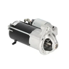 Starter - Valeo PMGR (19119) fits John Deere Gator XUV 825i MIA11732