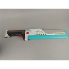 Disney Pixar Lightyear Space Ranger Laser Blade SC DX09 Toy Sword Lights Sounds