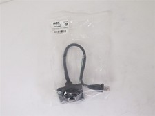 227380 New-No Box; Sick 2041446 RJ45 Assembly Kit CMF500-5301