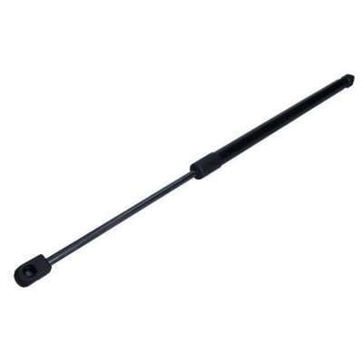 1x Gasfeder, Koffer-/Laderaum MAXGEAR 12-2404 passend für MAZDA