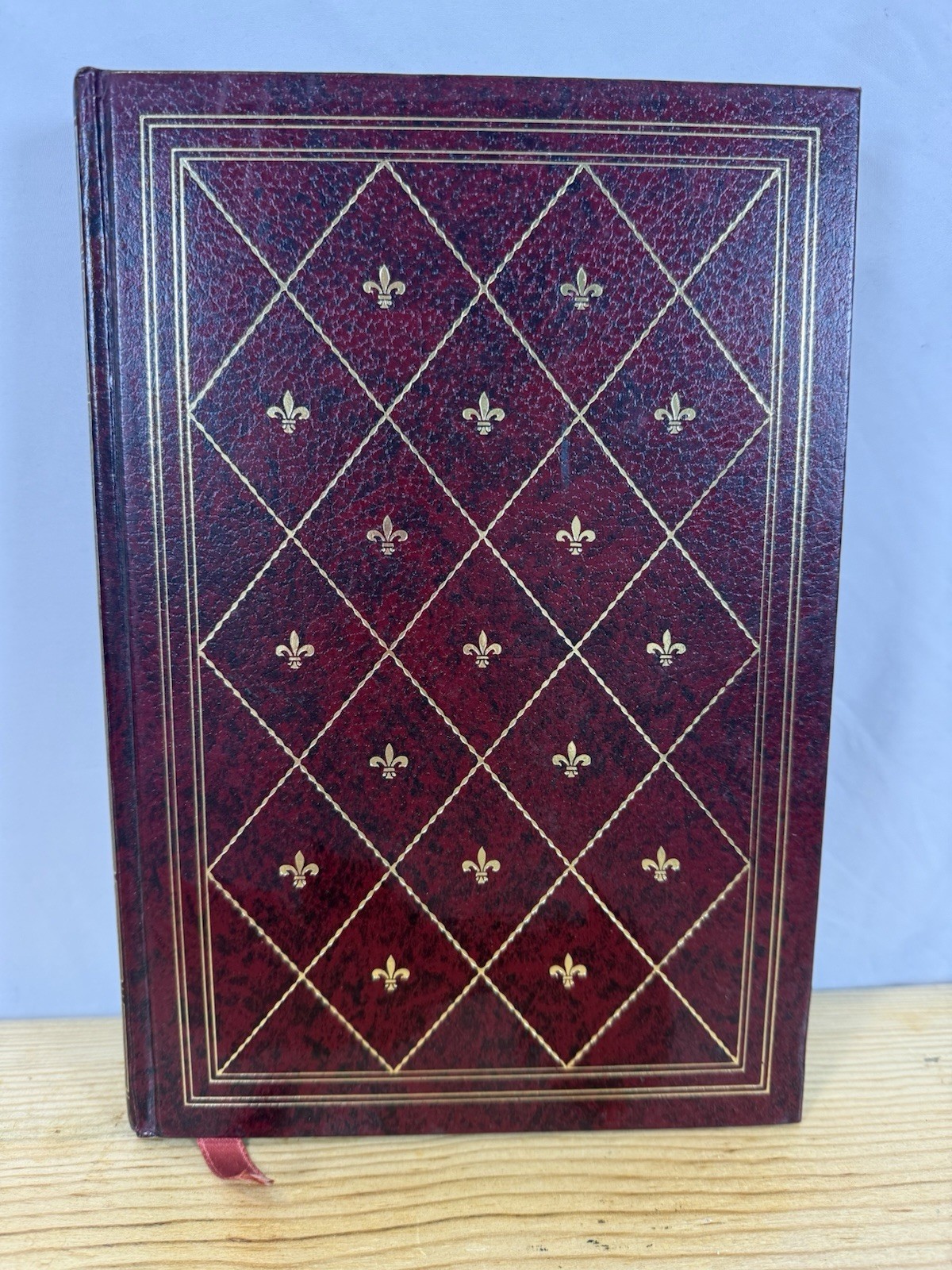 The Story Of Man IV Renaissance by National Geographic Hard Cover