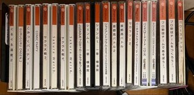 Sega Dreamcast Console  HKT-3000 Bundle 15 Games Controller Cable Tested JP