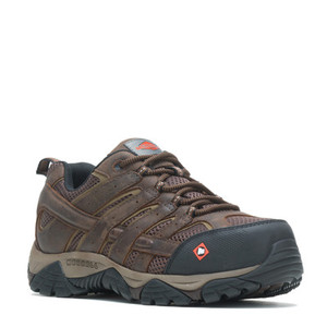 Peltz Shoes | eBay Stores Peltz Shoes | eBay Stores