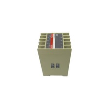 ABB 702209/80 220-250VAC/DC NSNP