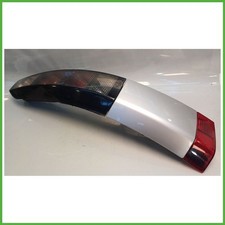 Linke Rückleuchte Links OPEL Meriva X03 2003 2010 93187879