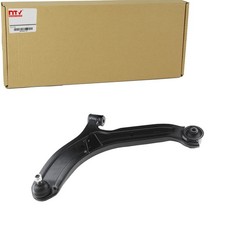 NTY BRAS DE COMMANDE Liens externes INFÉRIEURE ESSIEU AVANT À GAUCHE